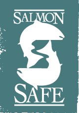 Salmon-Safe Inc. 