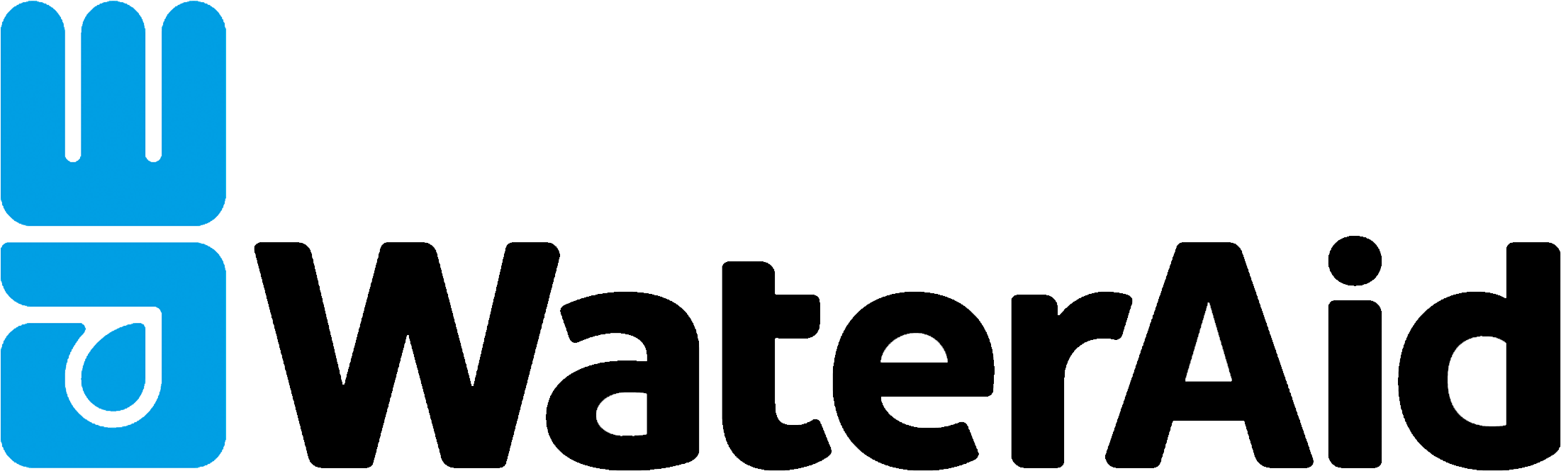 WaterAid India