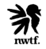 National Wild Turkey Federation