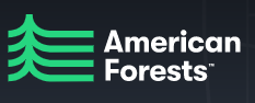 American Forests
