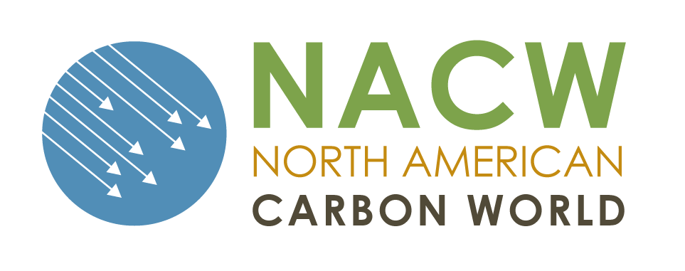 The Climate Action Reserve 