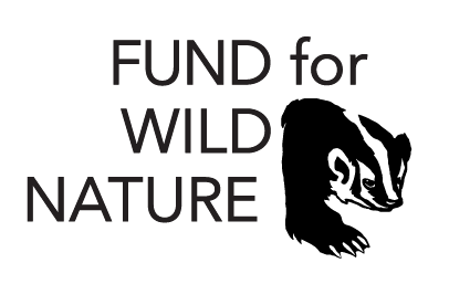 Fund for Wild Nature