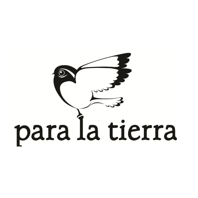 Para La Tierra