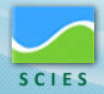 South China Institute Of Environmental Sciences (SCIES)