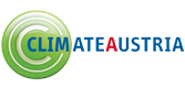 Climate Austria