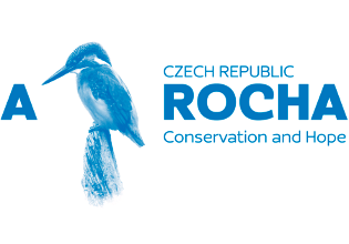 A Rocha Czech Republic