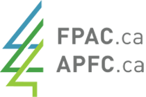 Forest Products Association of Canada (FPAC)