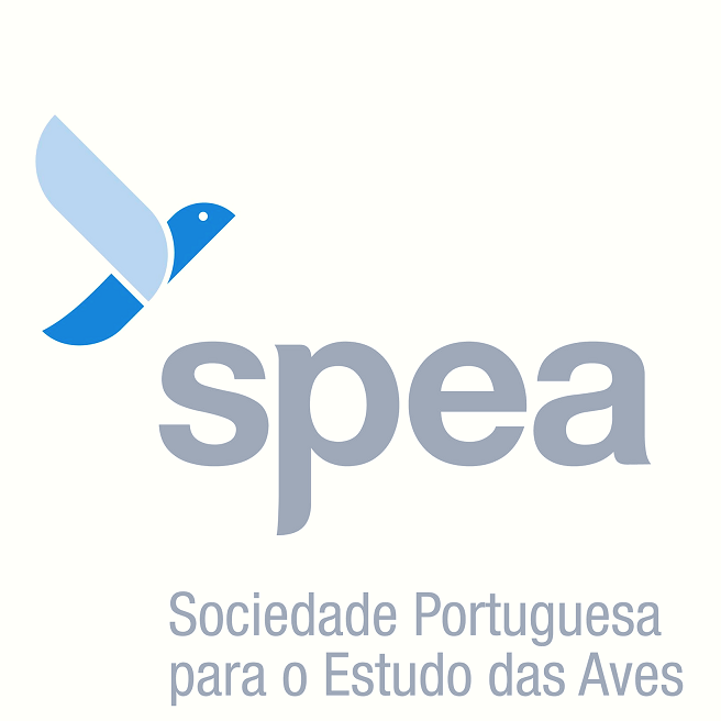 Sociedade Portuguesa para o Estudo das Aves