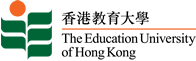 Centre for Education in Environmental Sustainability (CEES)