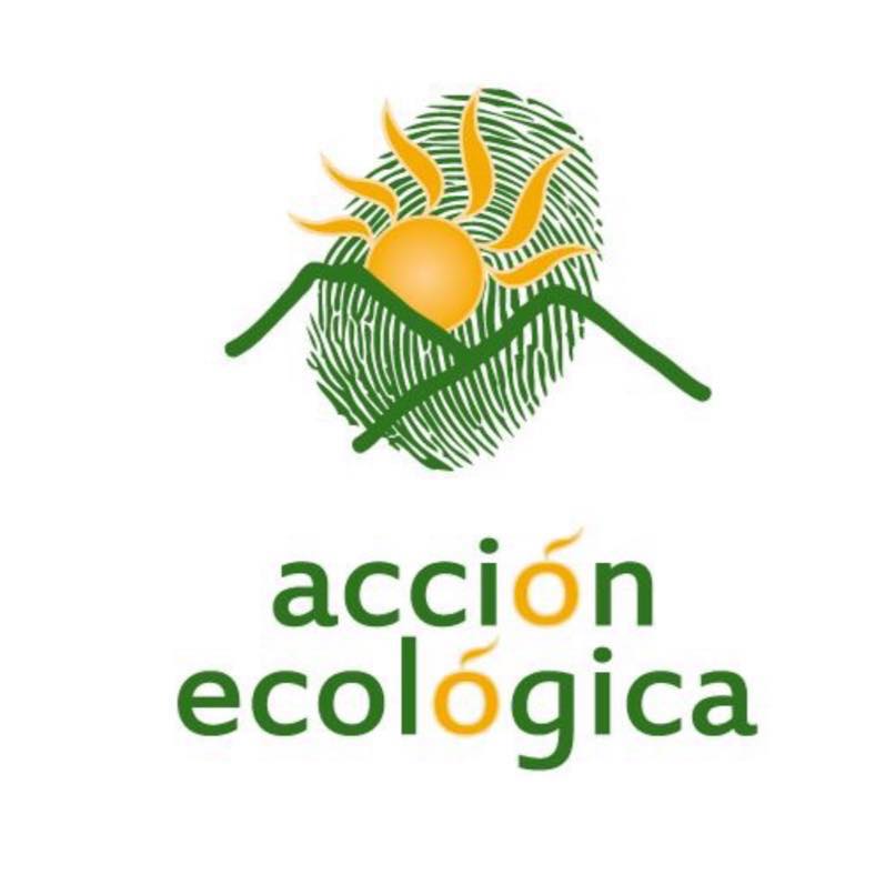 Acción Ecológica