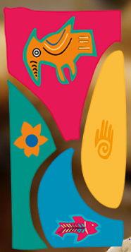 Fondo ambiental boliviano