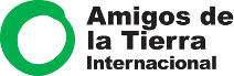 Amigos de la Tierra Argentina