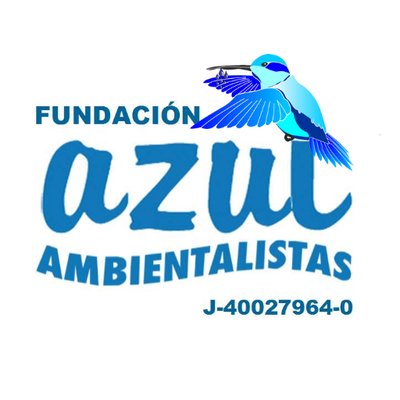 Fundación Azul Ambientalistas