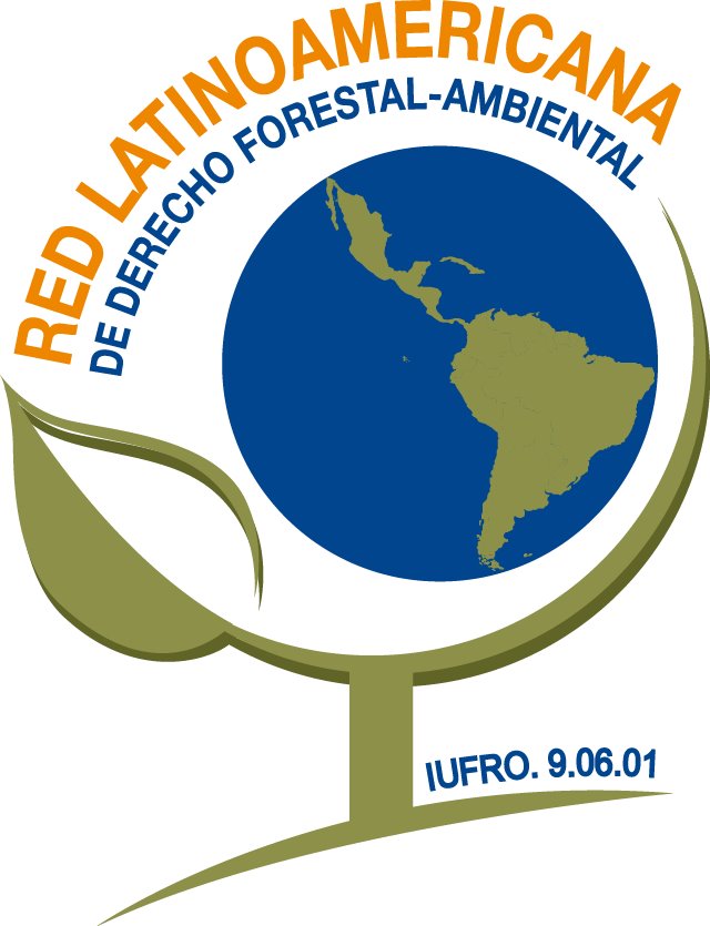 ADEFCO- Asociación de Derecho Forestal Ambiental de Bolivia