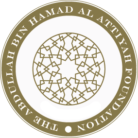 Abdullah Bin Hamad Al-Attiyah International Foundation for Energy and Sustainable Development