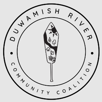 Duwamish River Community Coalition
