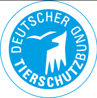 Deutscher Tierschutzbund e. V. - Bundesgeschäftsstelle