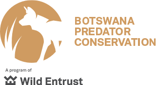 Botswana Predator Conservation Trust (BPCT)