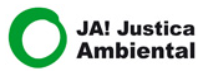 Justica Ambiental