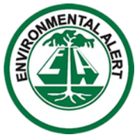 Environmental Alert (EA)