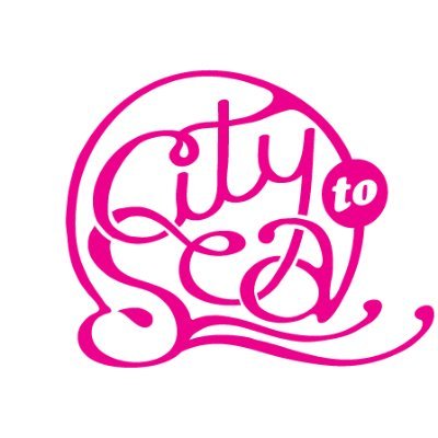 City to Sea