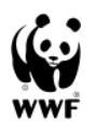 WWF USA