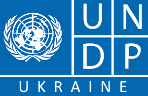 United Nations Development Programme (UNDP) Ukraine