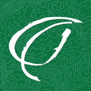 Kentucky Natural Lands Trust