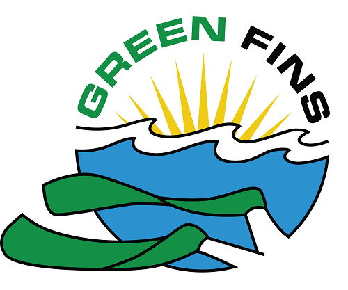 Green Fins Thailand