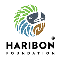 Haribon Foundation