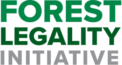 Tropical Forest Foundation