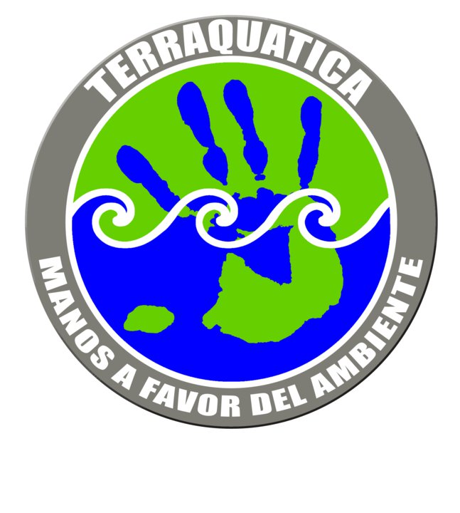Fundación Terraquatica