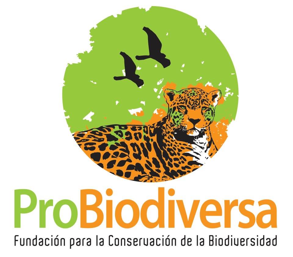Fundación ProBiodiversa