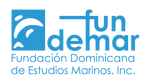 Fundacion Dominicana de Estudios Marinos, Inc