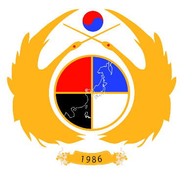 National Nature Conservation Association