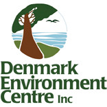 Denmark Environment Centre Inc