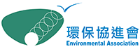 Fung Yuen Butterfly Reserve