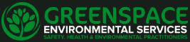 Greenspace Environmental Services