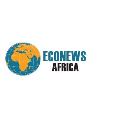 Econews Africa