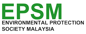 Environmental Protection Society Malaysia (EPSM)