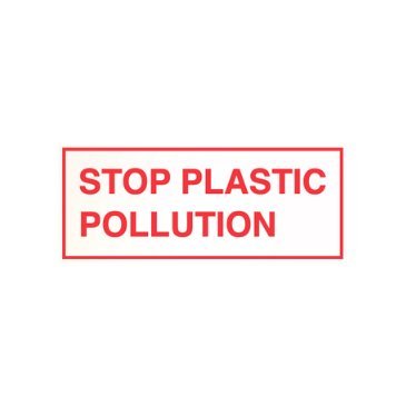Stop Plastic Pollution CA