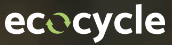 Ecocycle