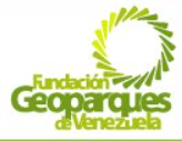 Fundación Geoparques de Venezuela