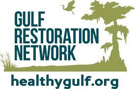 The Gulf Restoration Network