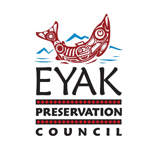 Eyak Preservation Council