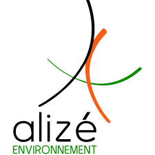 alize-environnement