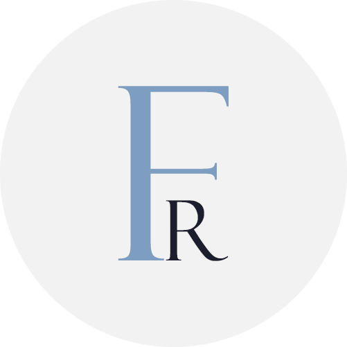 Rivers Foundation
