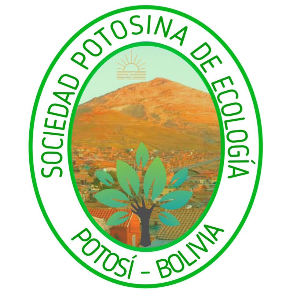 Sociedad Potosina De Ecologia Sope
