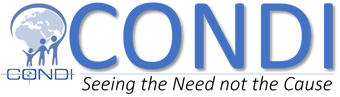 CONDI
