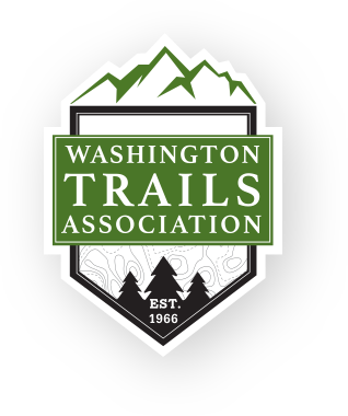 Washington Trails Association (WTA)